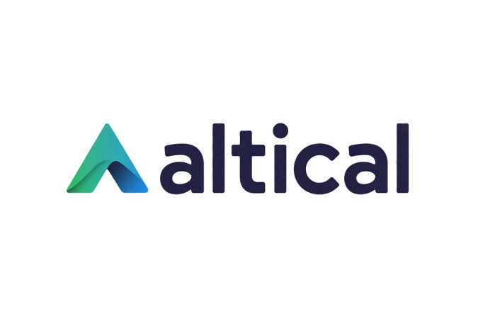 Available Business Name For Sale - Altical