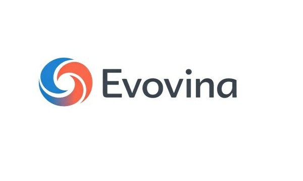 Available Business Name For Sale - Evovina