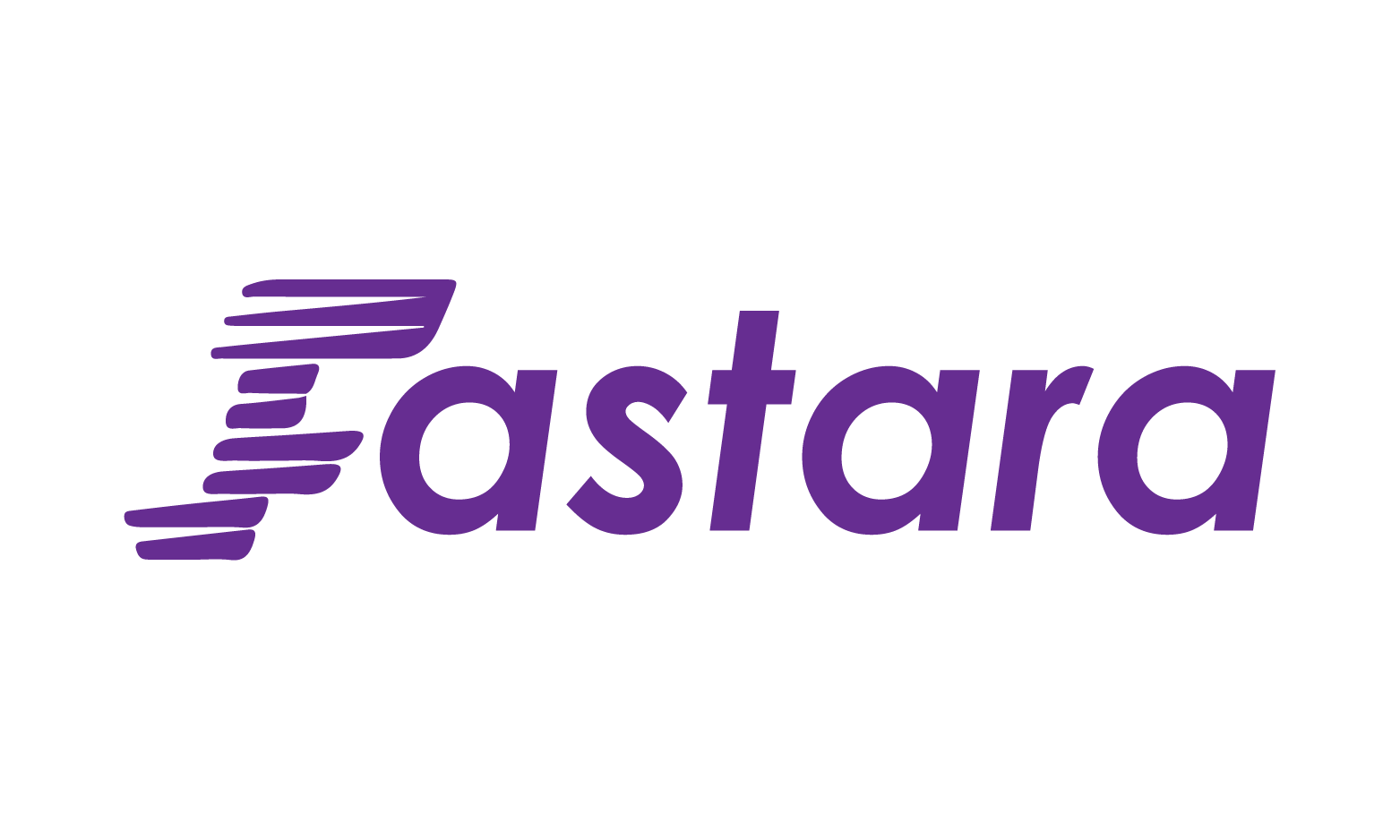Available Business Name For Sale - FastARA