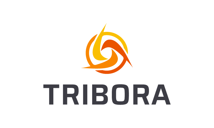 Available Business Name For Sale - Tribora